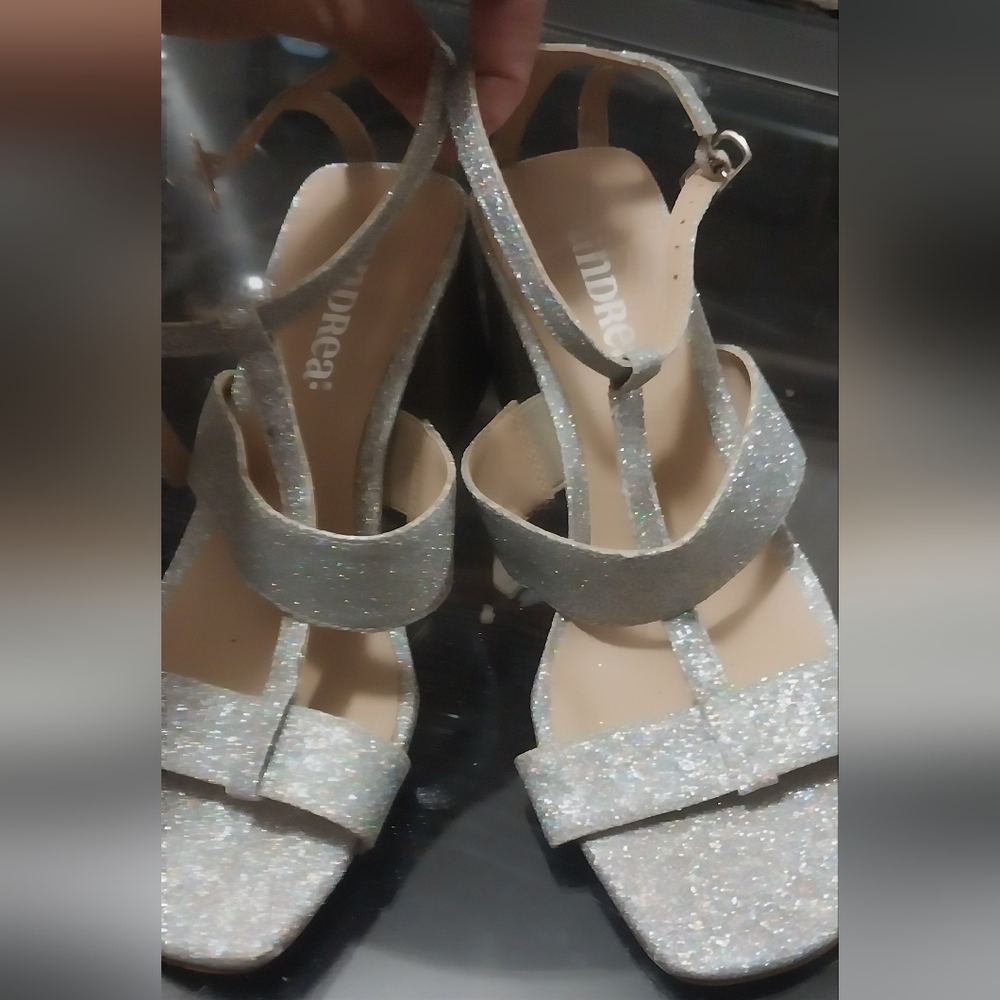 Andrea Platforms